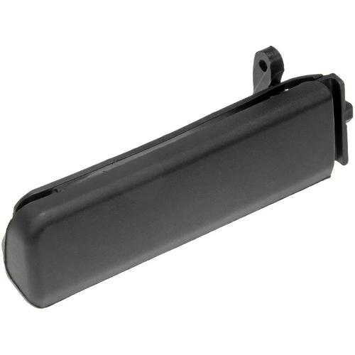 Dörrhandtag utvändig