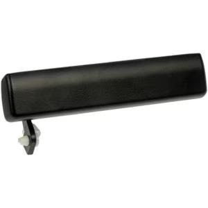 Dörrhandtag utvändig