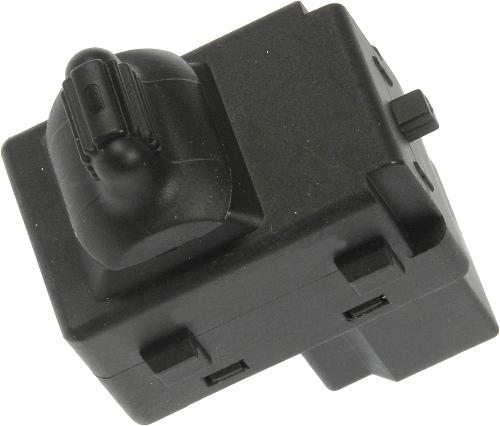 Strömbrytare dörrfönster