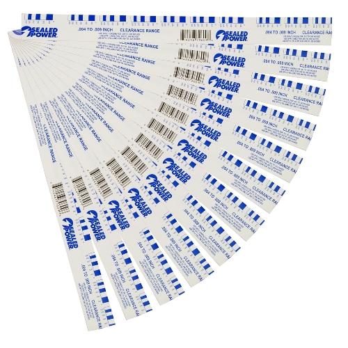 Multifunktionsverktyg