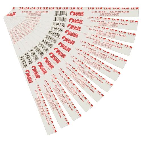 Multifunktionsverktyg