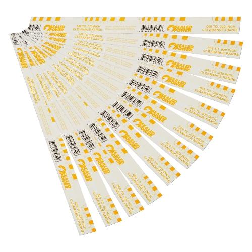 Multifunktionsverktyg