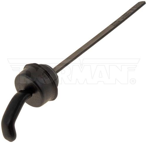 Styrservobehållarlock