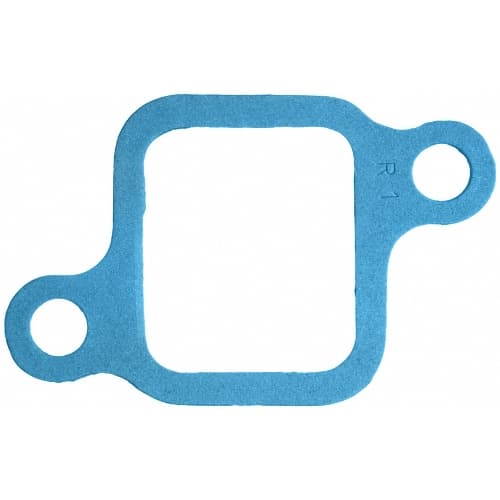 Termostathuspackning-4