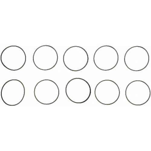 Packning luftrenare-4