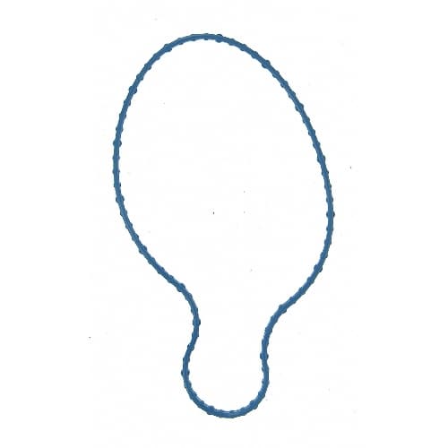 Vattenpumpspackning-4