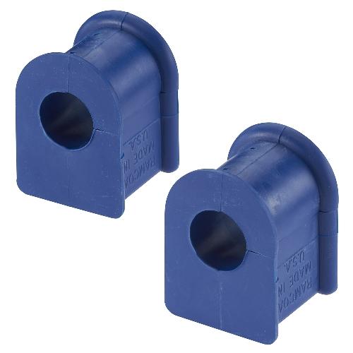 Bussning krängningshämmare