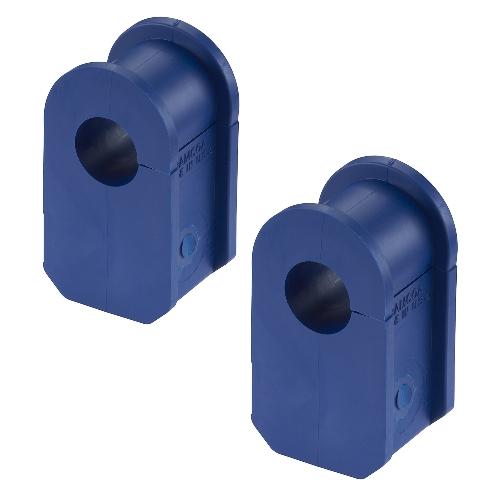 Bussning krängningshämmare