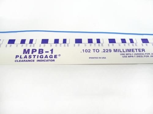 Multifunktionsverktyg