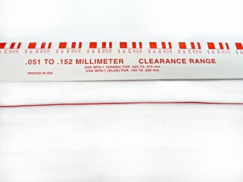 Multifunktionsverktyg