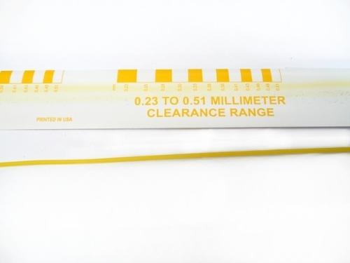 Multifunktionsverktyg