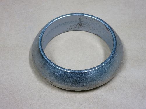 Flänspackning avgasrör