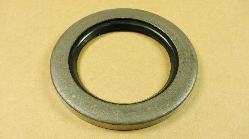 Tätning multifunktion