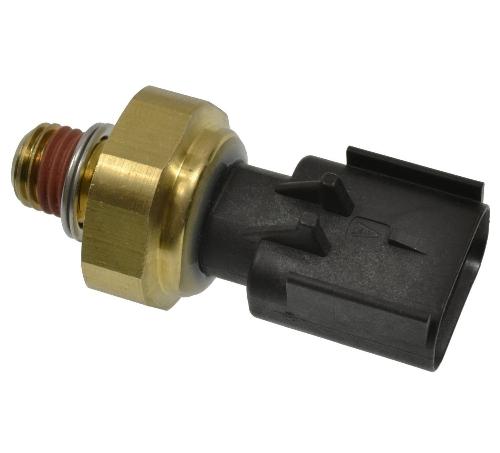 Tryckbrytare motorolja