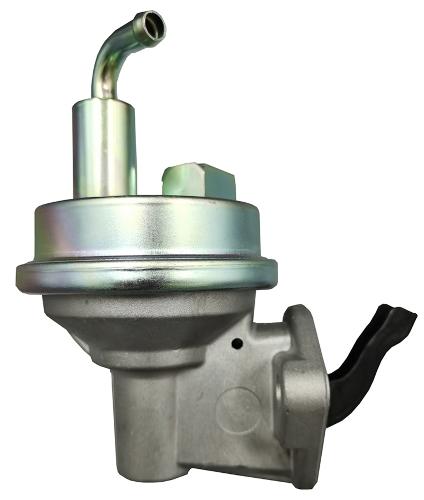 Mekanisk bränslepump