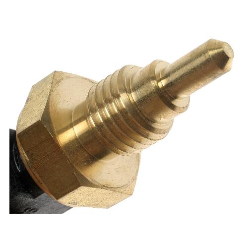 Temperatursensor insugningsrör