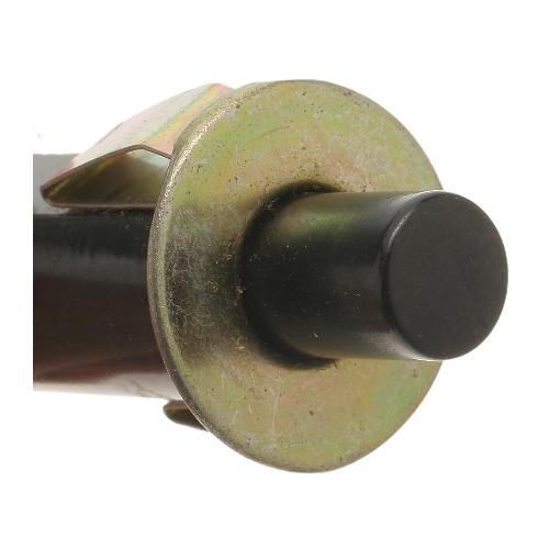 Strömbrytare dörrstolpe