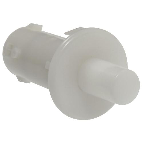 Strömbrytare dörrstolpe