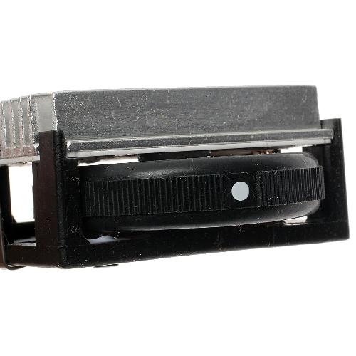 Instrumentpanel dimmerströmbrytare