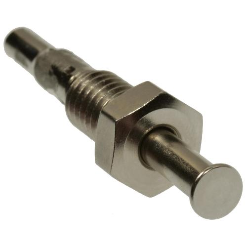 Strömbrytare dörrstolpe