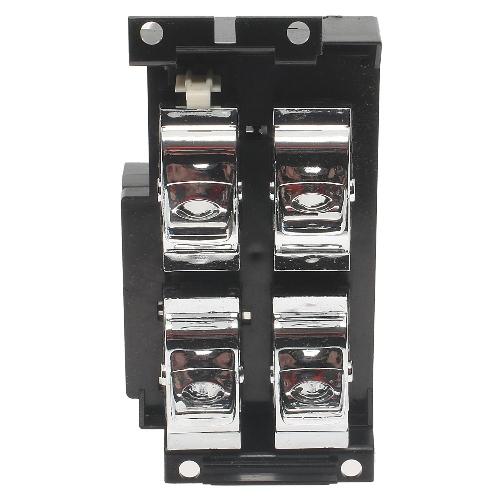 Strömbrytare dörrfönster