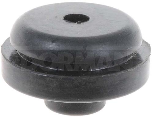 Gummitätning PCV-ventil