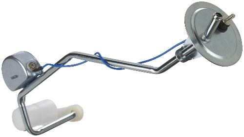 Bränsletank sändare