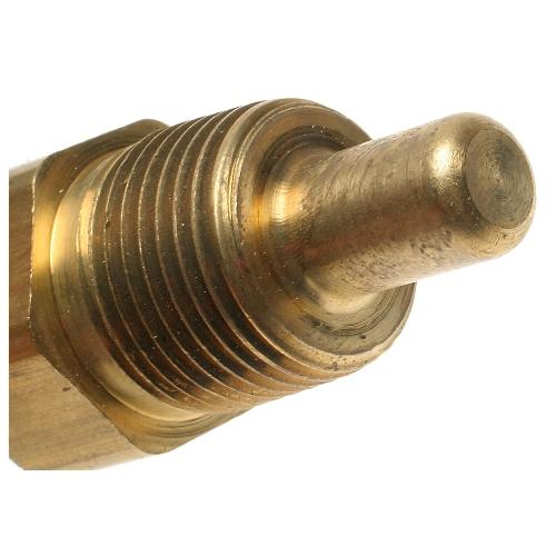 Temperatursensor insugningsrör