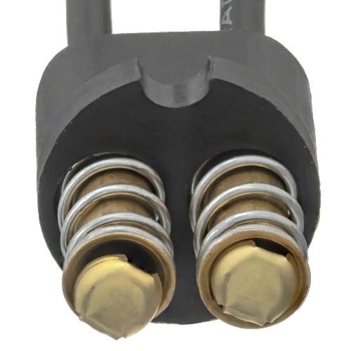 Glödlampsockel multifunktion