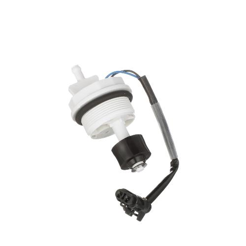 Sensor vatten i bränsle (WiF)