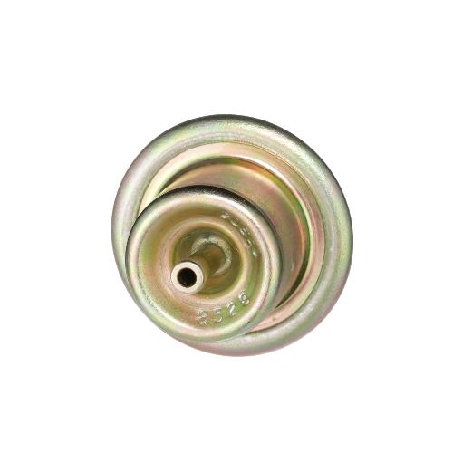 Tryckregulator bränsleinsprutning