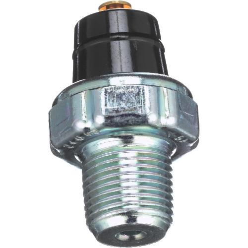 Tryckbrytare motorolja