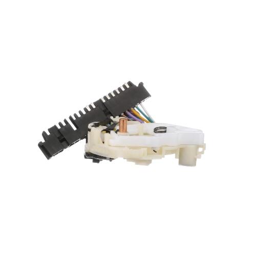 Blinkersströmbrytare