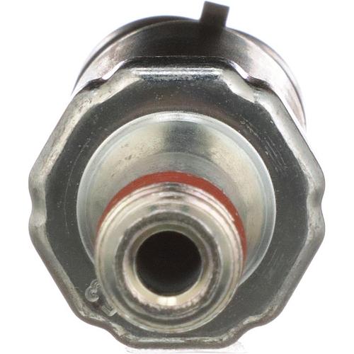 Tryckbrytare motorolja