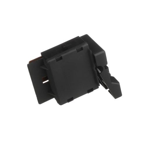 Ljuskontakt strålkastare