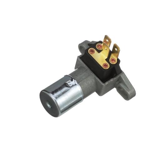 Strålkastare ljusomkopplare