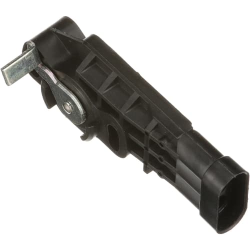 Spjällägesgivare (TPS)-11