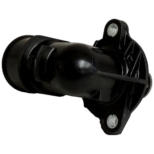 Komplett termostathus-6