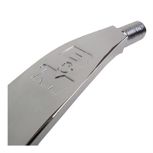 Växelspak automat-5