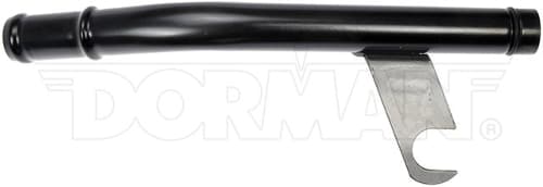 Inloppsrör vattenpump-6