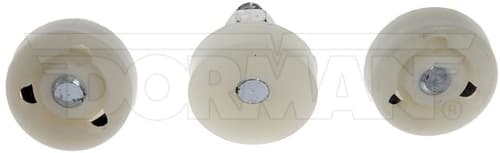 Glidblock fönsterhiss-6