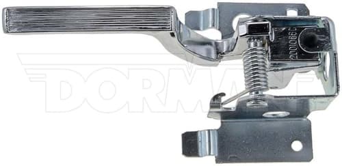 Dörrhandtag invändig-5