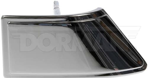 Dörrhandtag invändig-6