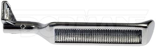 Dörrhandtag invändig-6