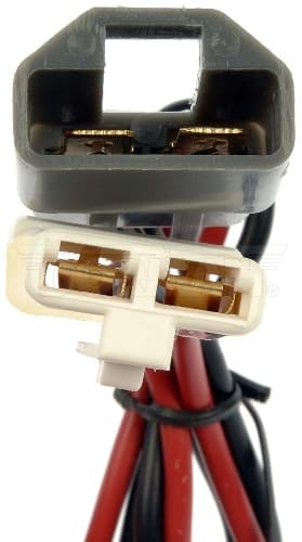 Förlängningskabel generator-5