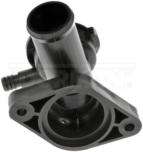 Påfyllningsrör kylvätska-4