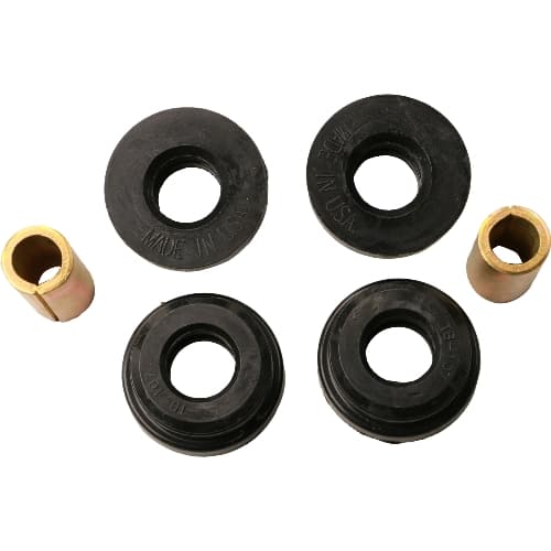 Panhardstagsbussning-4