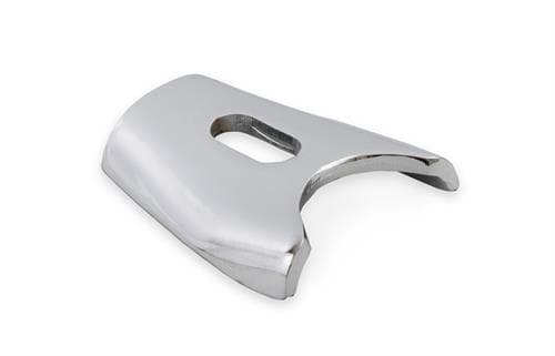 Klämfäste fördelare-8