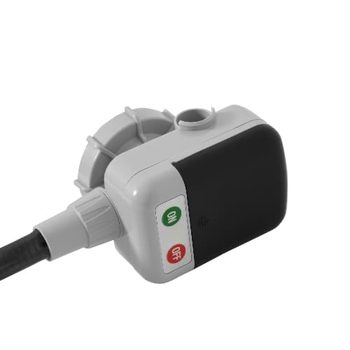 Bränsleinsprutningspump-10