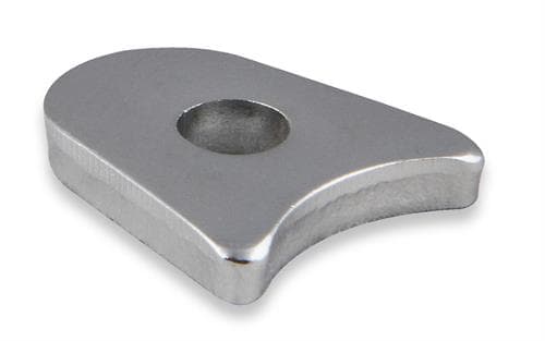 Klämfäste fördelare-5